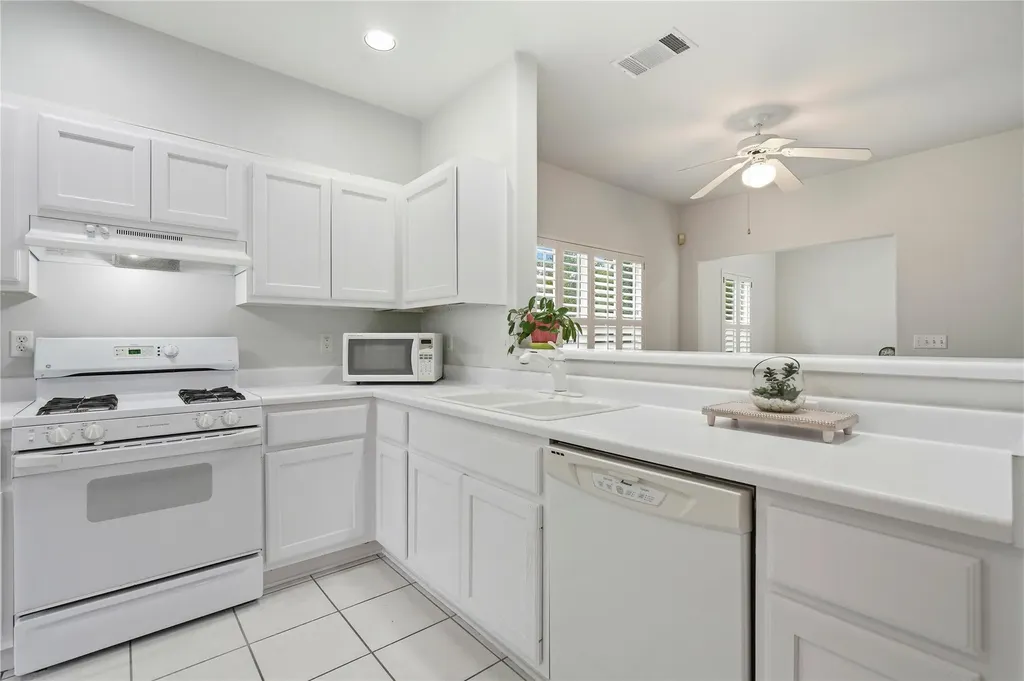 117 Whitewing Way Georgetown TX 78633