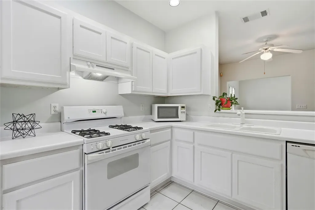 117 Whitewing Way Georgetown TX 78633