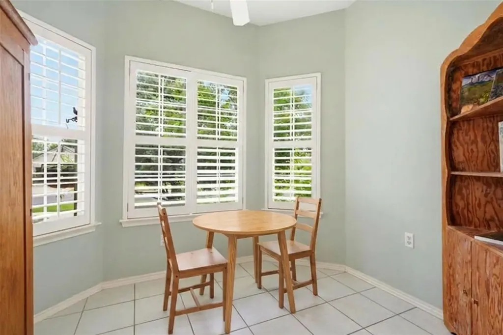 117 Whitewing Way Georgetown TX 78633