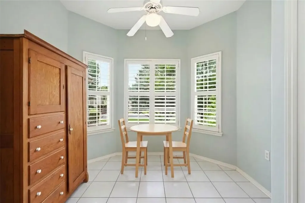 117 Whitewing Way Georgetown TX 78633