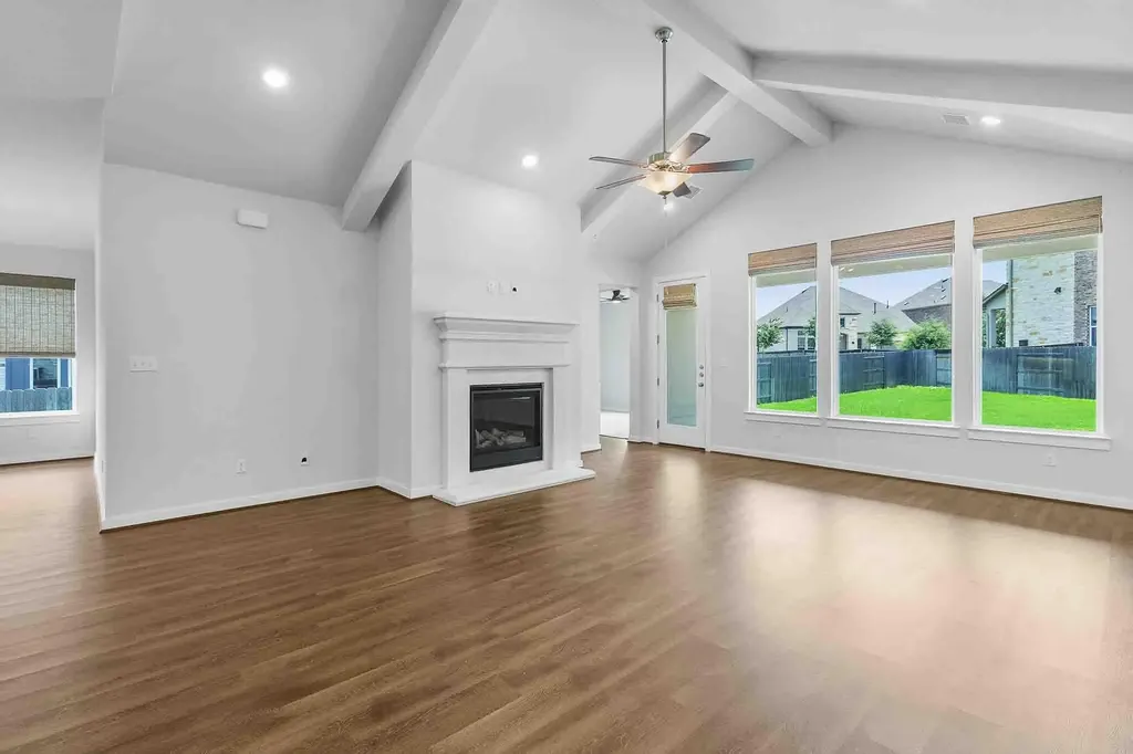 276 Washington Drive Kyle TX 78640