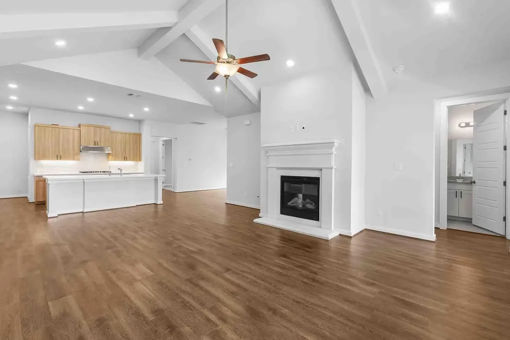 276 Washington Drive Kyle TX 78640