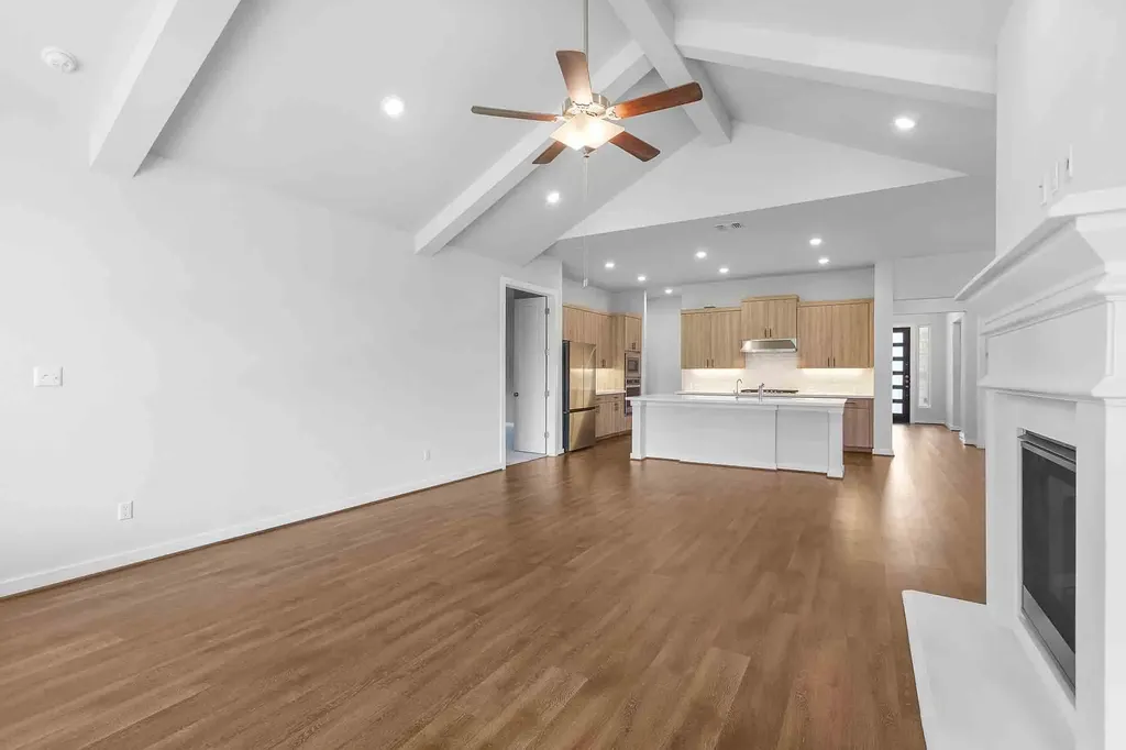 276 Washington Drive Kyle TX 78640