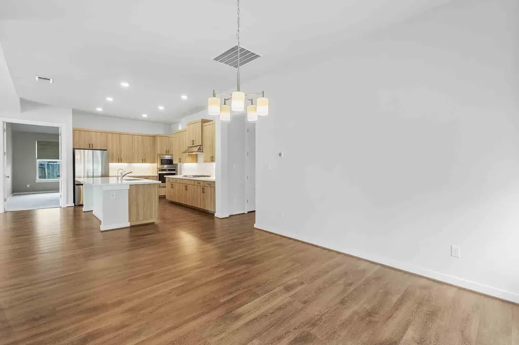276 Washington Drive Kyle TX 78640