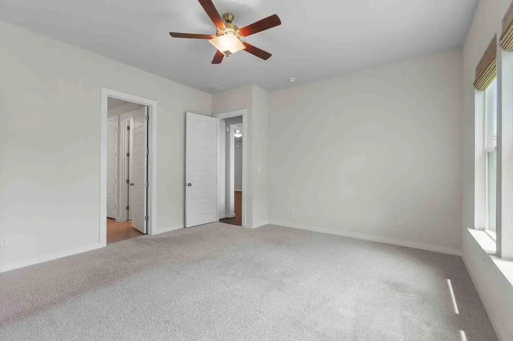 276 Washington Drive Kyle TX 78640