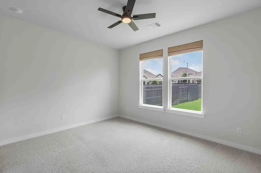 276 Washington Drive Kyle TX 78640