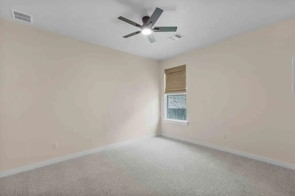 276 Washington Drive Kyle TX 78640
