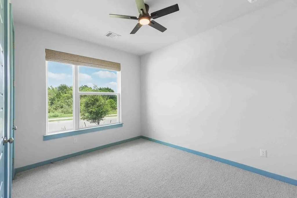 276 Washington Drive Kyle TX 78640