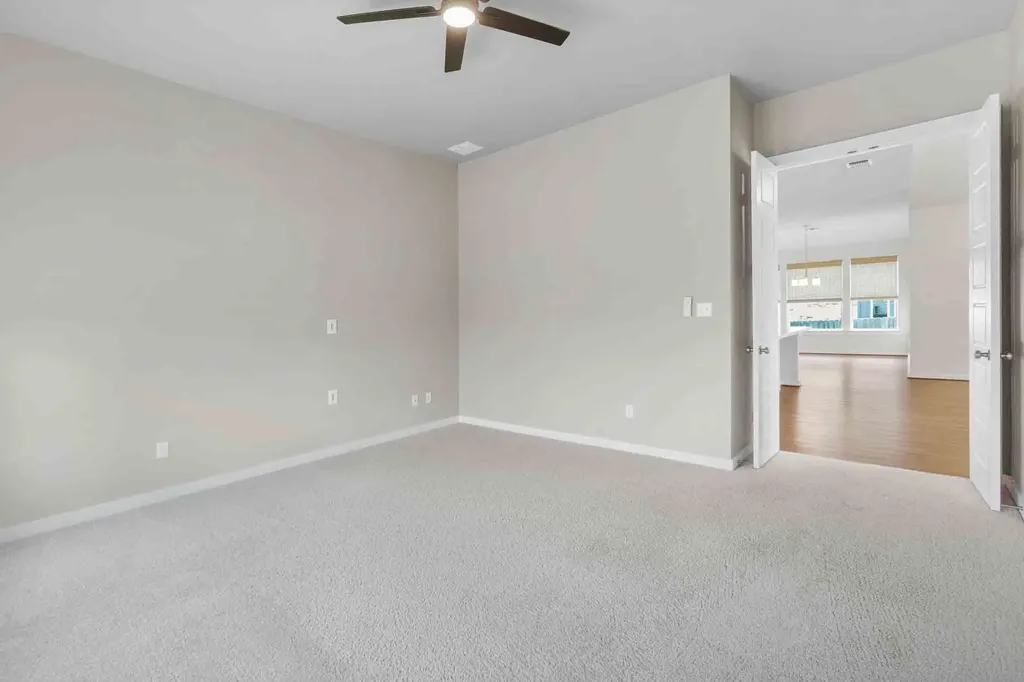 276 Washington Drive Kyle TX 78640