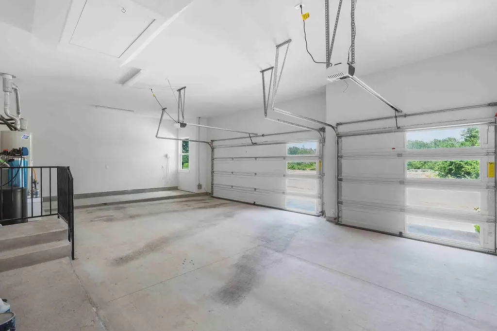 276 Washington Drive Kyle TX 78640