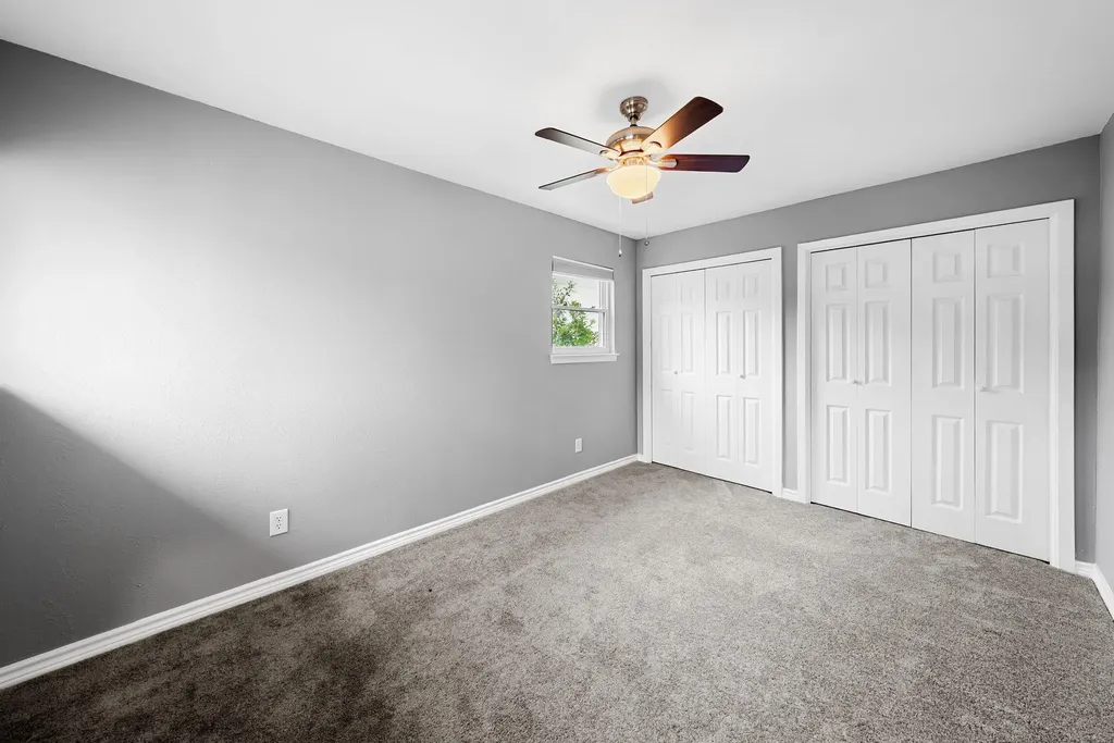 7214 Teaberry Drive Austin TX 78745