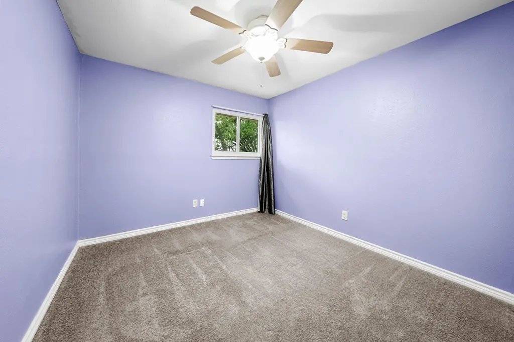 7214 Teaberry Drive Austin TX 78745