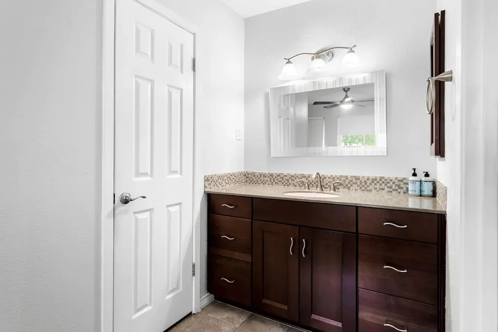 7214 Teaberry Drive Austin TX 78745