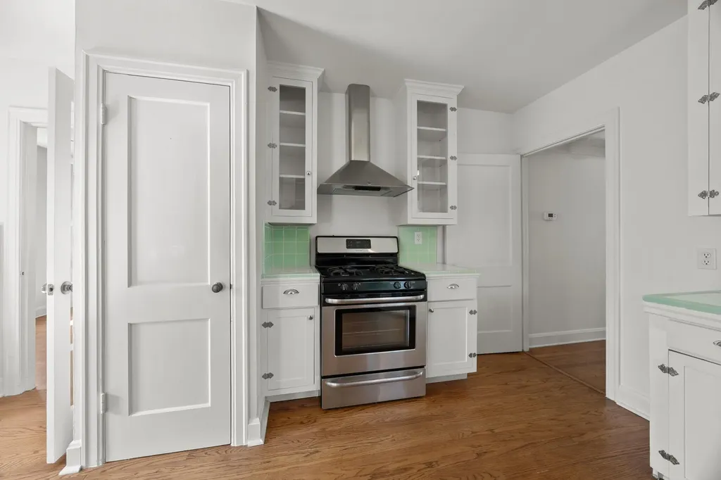 1407 Karen Avenue Austin TX 78757
