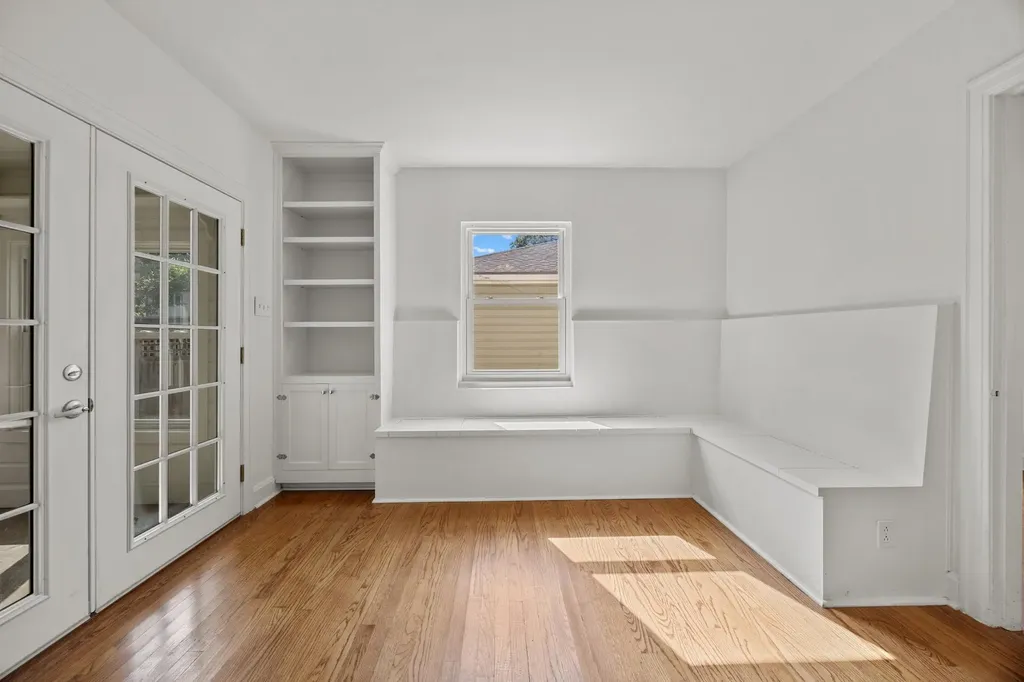 1407 Karen Avenue Austin TX 78757