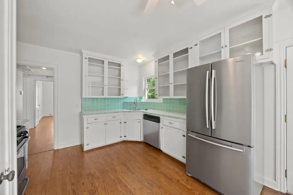 1407 Karen Avenue Austin TX 78757