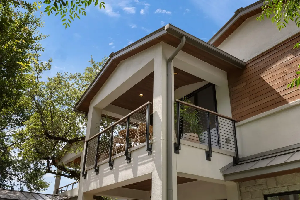 901 Bouldin Avenue Austin TX 78704