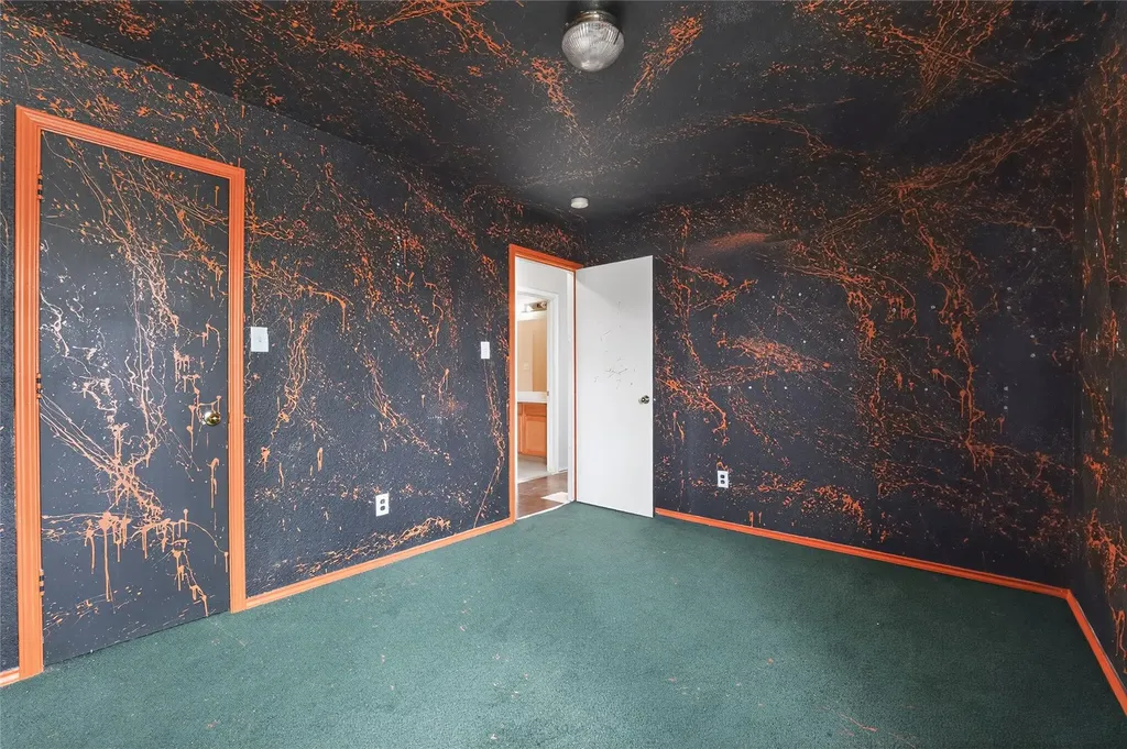 152 Eagle Drive Luling TX 78648