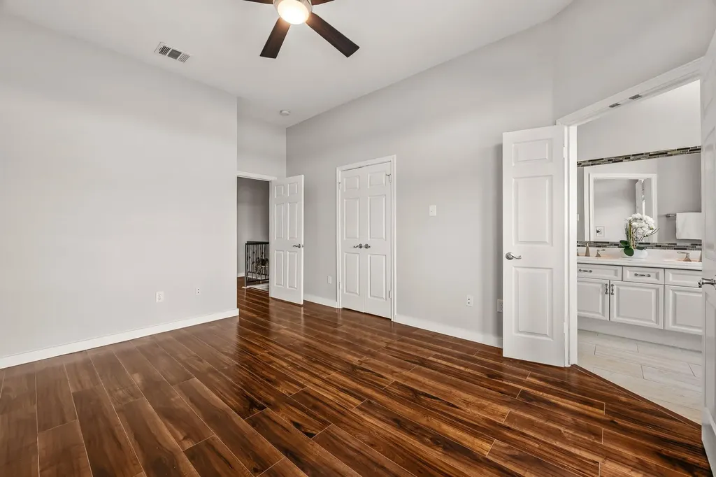 2918 Ranch Road 620 N Austin TX 78734