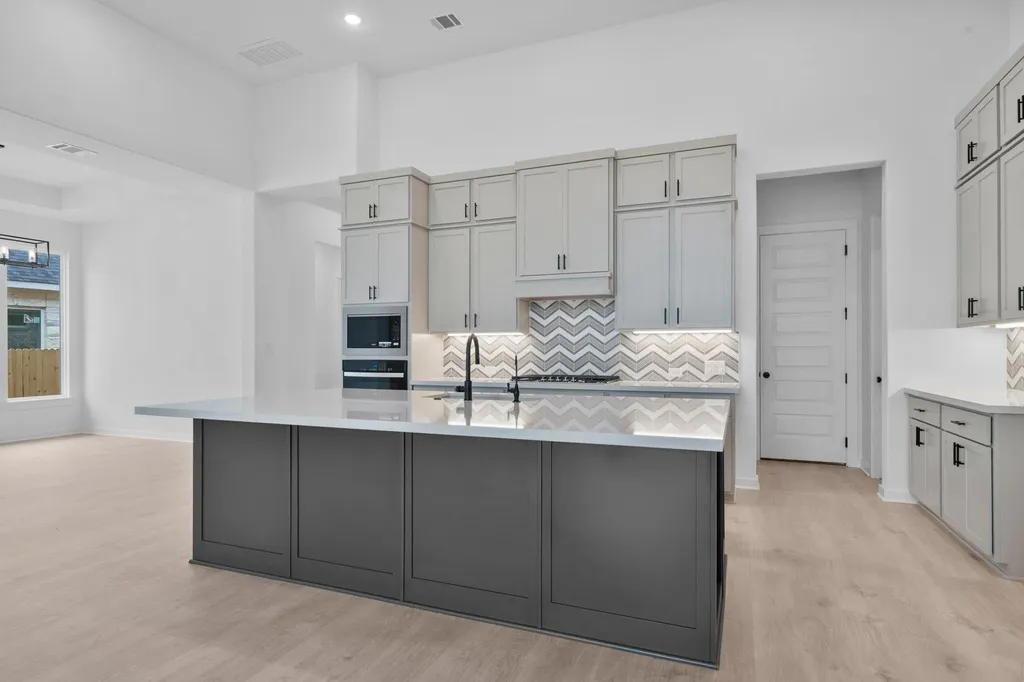 17209 Hope Bergman Road Pflugerville TX 78660