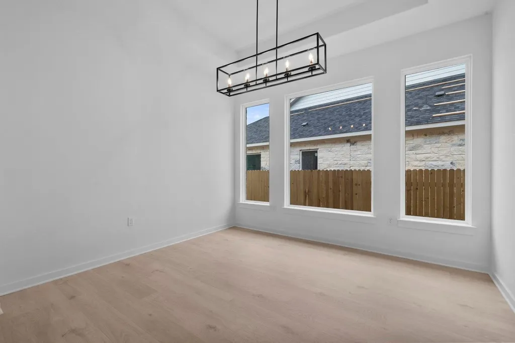 17209 Hope Bergman Road Pflugerville TX 78660