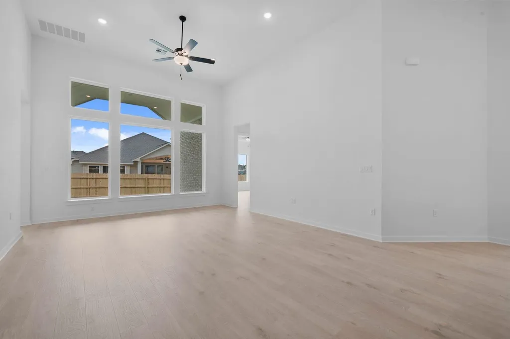 17209 Hope Bergman Road Pflugerville TX 78660