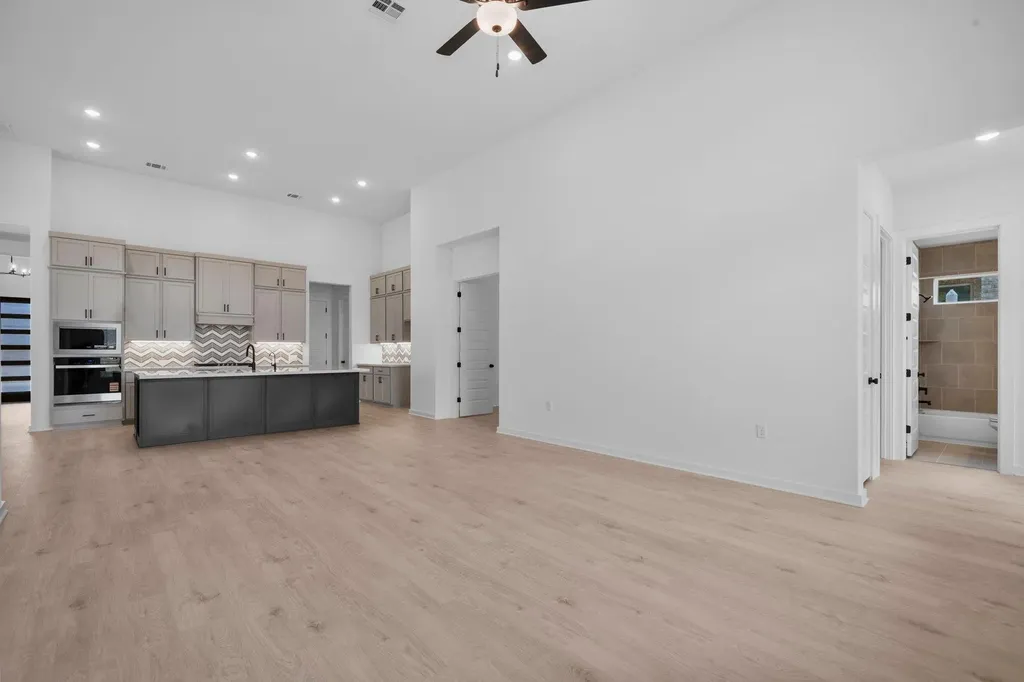 17209 Hope Bergman Road Pflugerville TX 78660