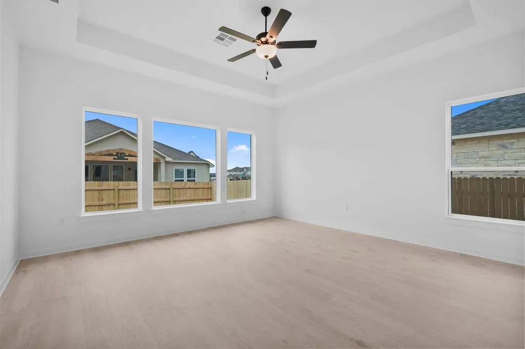 17209 Hope Bergman Road Pflugerville TX 78660