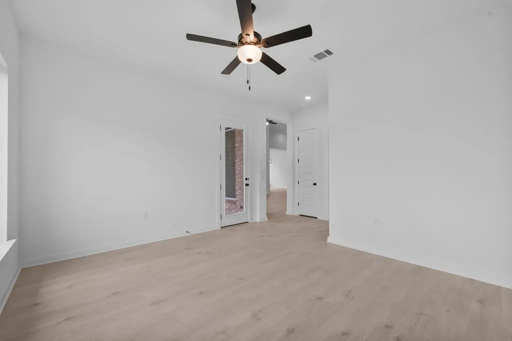 17209 Hope Bergman Road Pflugerville TX 78660