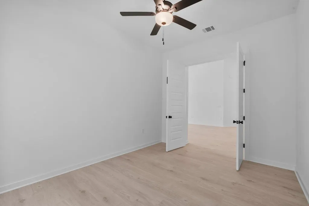17209 Hope Bergman Road Pflugerville TX 78660