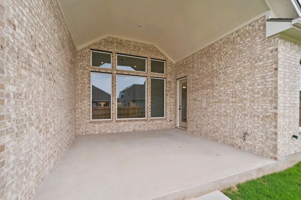 17209 Hope Bergman Road Pflugerville TX 78660