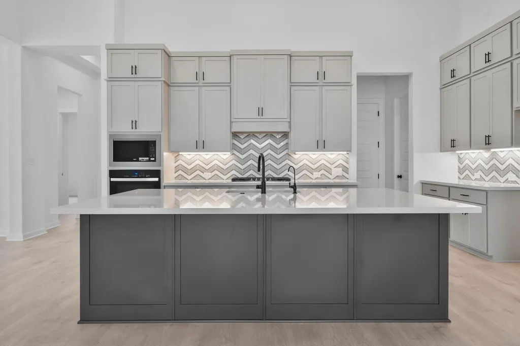17209 Hope Bergman Road Pflugerville TX 78660