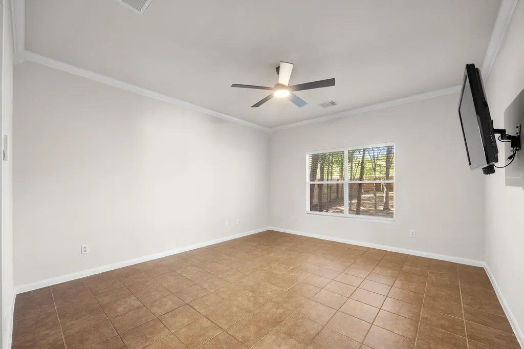 2013 Amur Drive Austin TX 78745