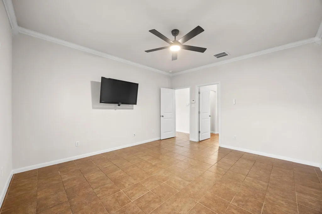 2013 Amur Drive Austin TX 78745