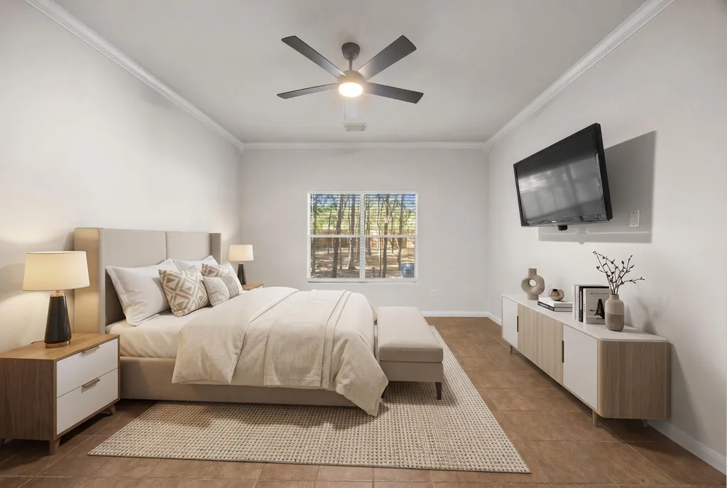 2013 Amur Drive Austin TX 78745