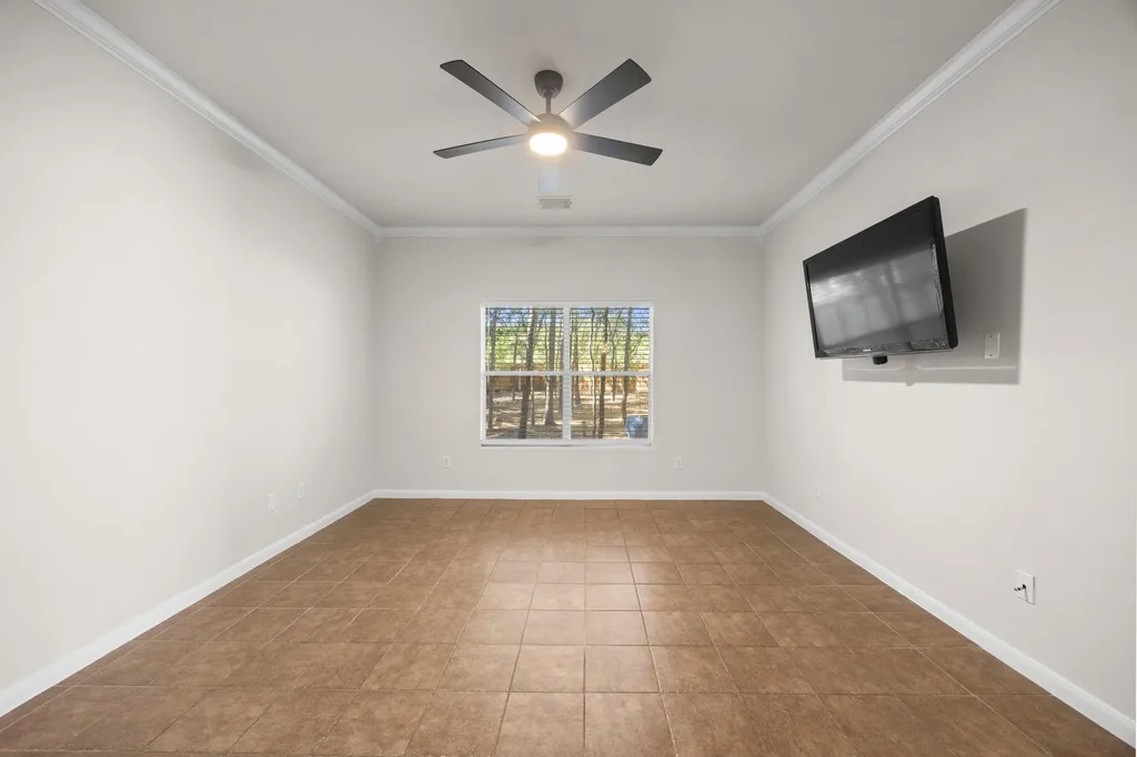 2013 Amur Drive Austin TX 78745