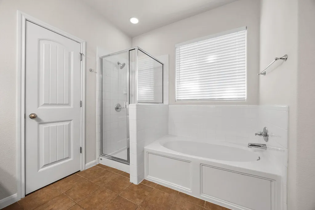 2013 Amur Drive Austin TX 78745