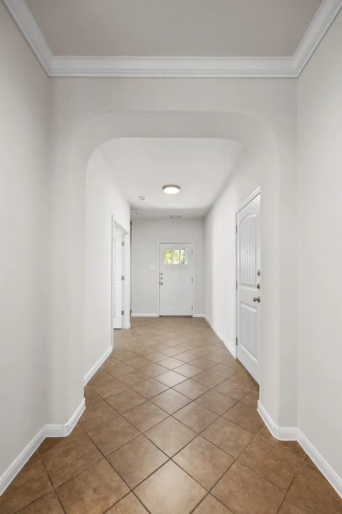 2013 Amur Drive Austin TX 78745