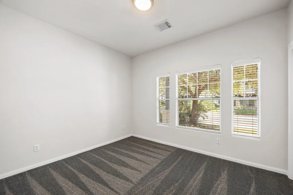 2013 Amur Drive Austin TX 78745