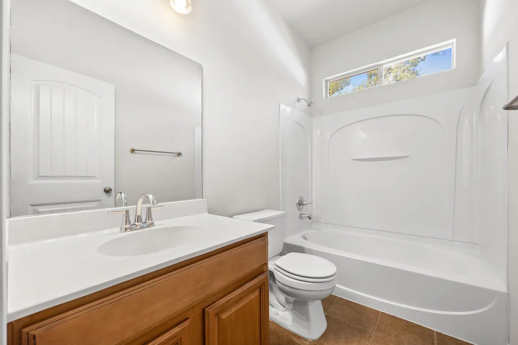 2013 Amur Drive Austin TX 78745