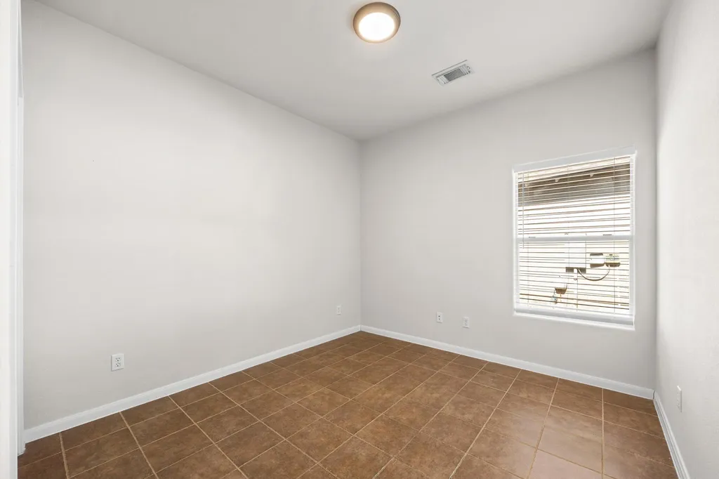 2013 Amur Drive Austin TX 78745