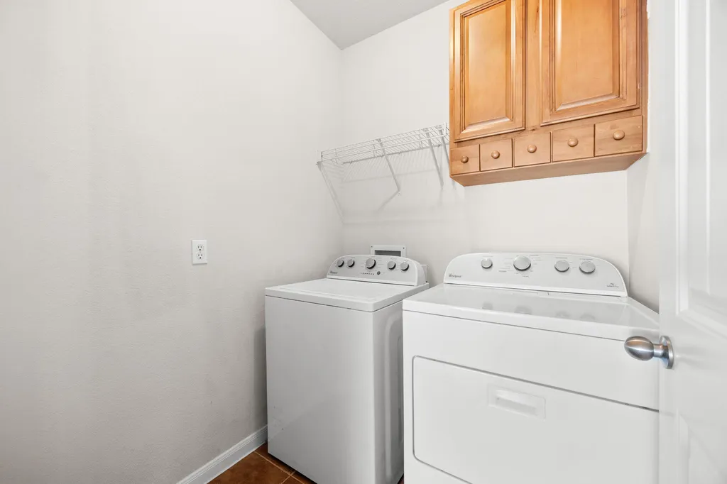 2013 Amur Drive Austin TX 78745