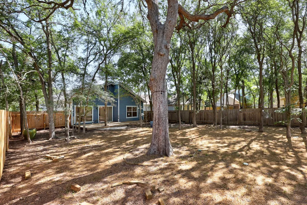 2013 Amur Drive Austin TX 78745