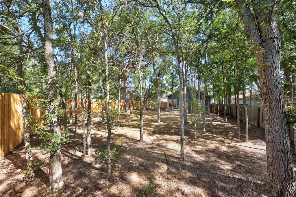 2013 Amur Drive Austin TX 78745