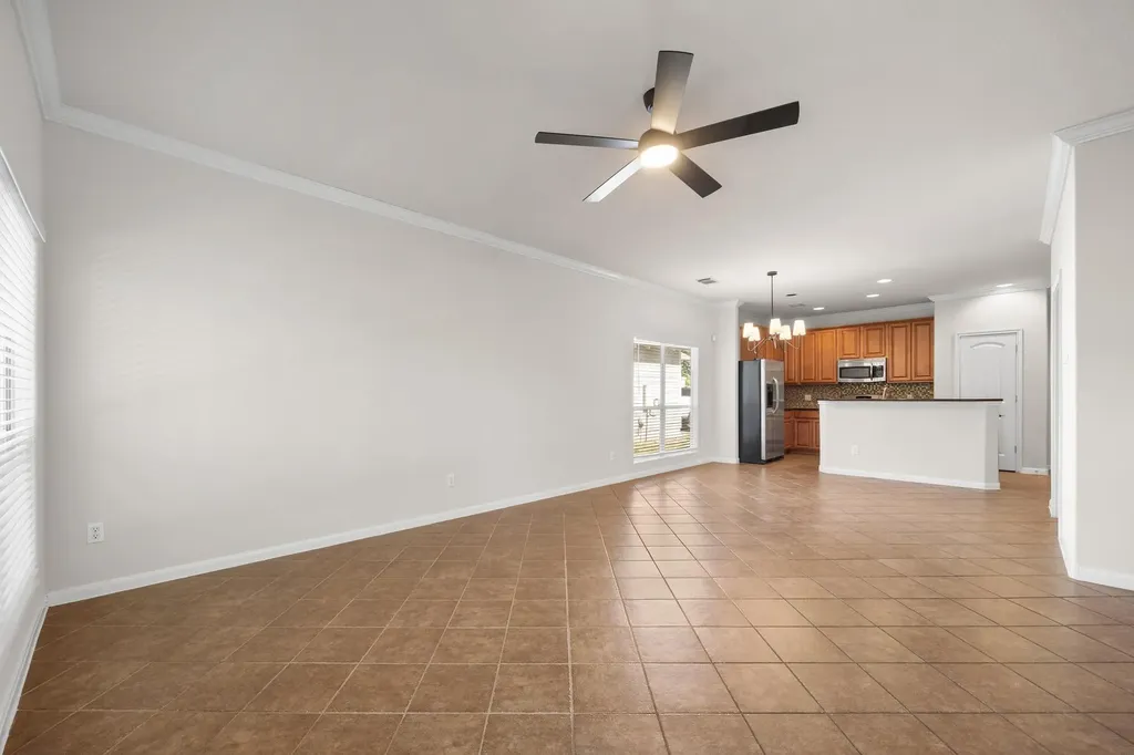 2013 Amur Drive Austin TX 78745