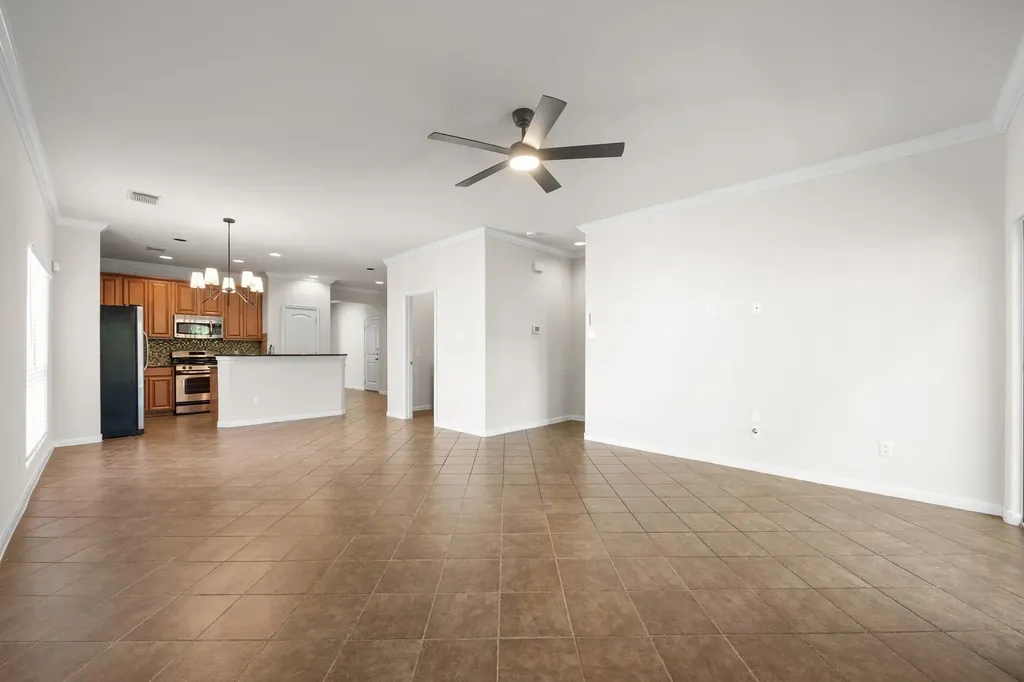 2013 Amur Drive Austin TX 78745