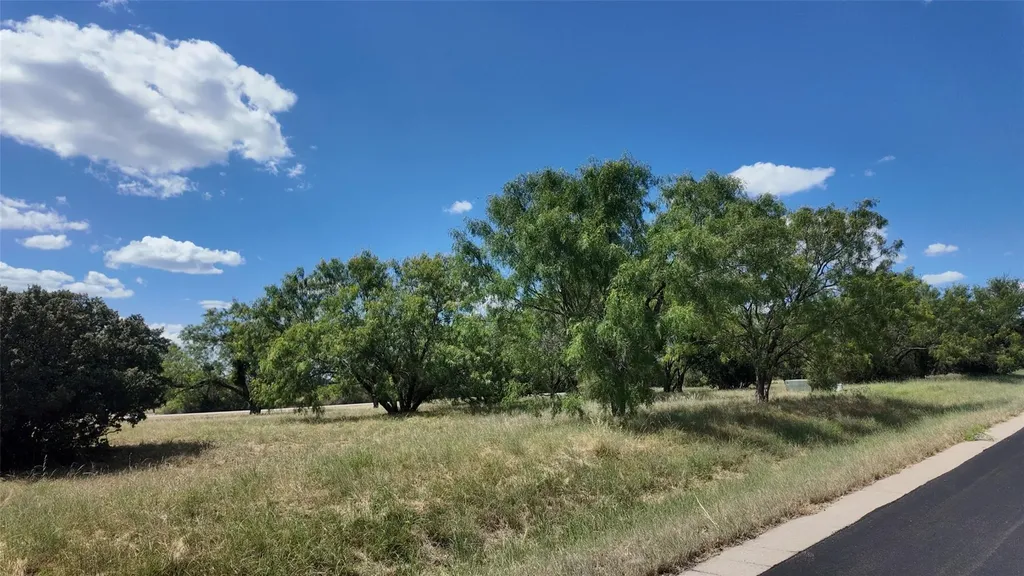 23014 Far West Road Horseshoe Bay TX 78657