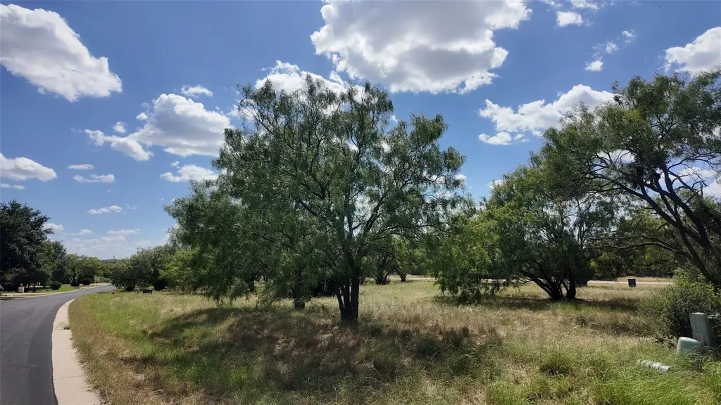 23014 Far West Road Horseshoe Bay TX 78657