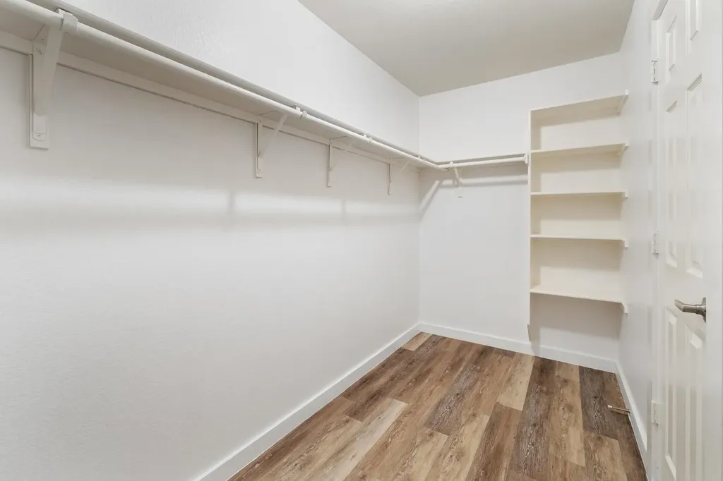 1428 Poppy Seed Lane Austin TX 78741