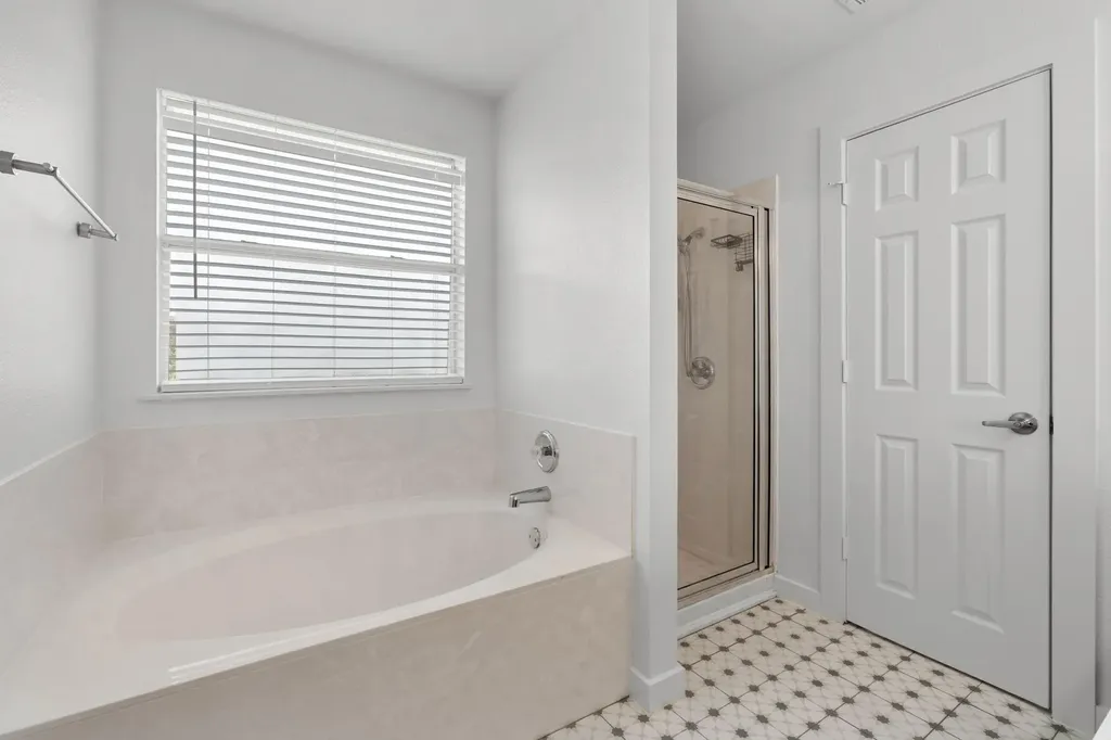 1428 Poppy Seed Lane Austin TX 78741